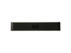 BLACK STAINLESS UI LCD CONTROL PANEL – Part Number: WB27X39818