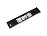 BLACK UI LCD CONTROL PANEL – Part Number: WB27X39819