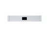 WHITE UI LCD CONTROL PANEL – Part Number: WB27X39823