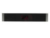 UI LCD CONTROL PANEL – Part Number: WB27X39835