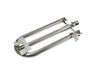 16542218-1-S-GE-WB28X33791-BURNER GRIDDLE