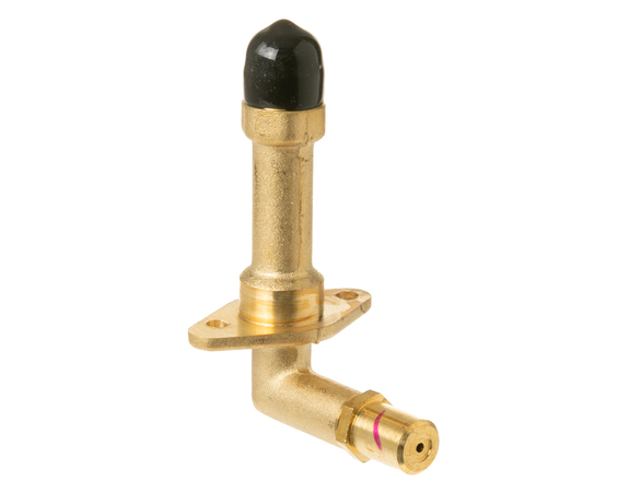 16542221-1-M-GE-WB28X39434-ELBOW 90 ASM