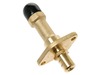 16542224-1-S-GE-WB28X39688-INJET ASM