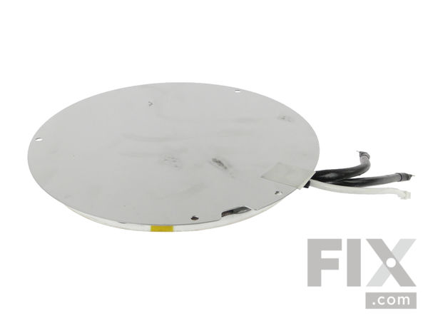 16542225-1-M-GE-WB30X38226-ELEMENT INDUCTION 2500W