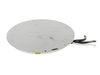 16542225-1-S-GE-WB30X38226-ELEMENT INDUCTION 2500W