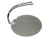 16542226-2-S-GE-WB30X38505-ELEMENT INDUCTION 2500W
