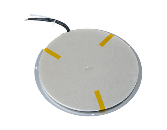 16542227-1-M-GE-WB30X38506-ELEMENT INDUCTION 3700W