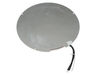 16542227-2-S-GE-WB30X38506-ELEMENT INDUCTION 3700W