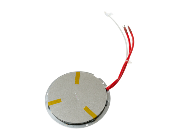 16542228-1-M-GE-WB30X38509-ELEMENT INDUCTION 2500W