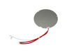 16542228-2-S-GE-WB30X38509-ELEMENT INDUCTION 2500W