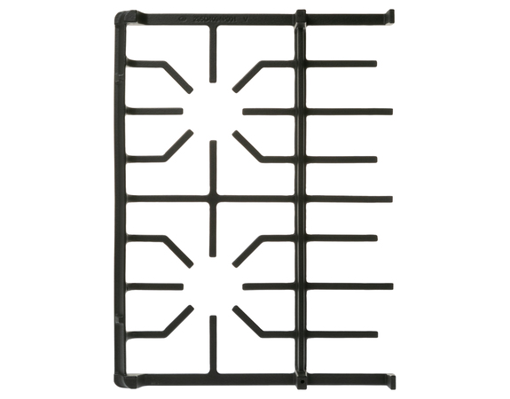 16542229-1-M-GE-WB31X35928-TOP CAST GRATE