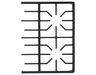 16542229-2-S-GE-WB31X35928-TOP CAST GRATE