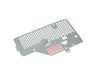 SCREEN HIGH VOLTAGE – Part Number: WB34X36287
