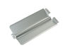 Broil Burner Baffle – Part Number: WB34X38846