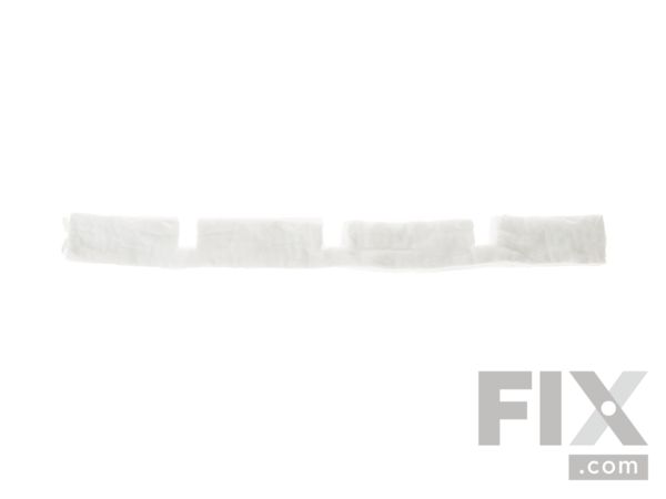 16542237-1-M-GE-WB35X33246-INSULATION DOOR TOP 27"