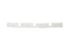INSULATION DOOR TOP 27" – Part Number: WB35X33246