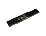 BLACK SLATE CONTROL PANEL – Part Number: WB36X37048
