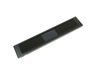16542246-2-S-GE-WB36X37048-BLACK SLATE CONTROL PANEL