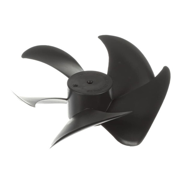 16542253-1-M-GE-WB38X37514-FAN