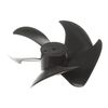 FAN – Part Number: WB38X37514