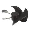 16542253-2-S-GE-WB38X37514-FAN