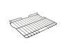 RACK FLAT 27" – Part Number: WB48X34651