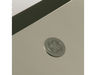 16542267-2-S-GE-WB56X34820-OUTER DOOR GLASS AND TRIM