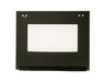 16542267-3-S-GE-WB56X34820-OUTER DOOR GLASS AND TRIM