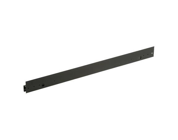 16542282-1-M-GE-WB56X36308-FRAME LOWER DOOR SIDE