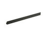 16542282-1-S-GE-WB56X36308-FRAME LOWER DOOR SIDE