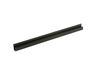 16542282-2-S-GE-WB56X36308-FRAME LOWER DOOR SIDE