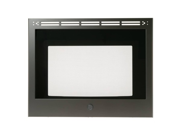 16542286-1-M-GE-WB56X36547-OUTER DOOR ASM (TZ)