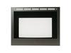 16542286-1-S-GE-WB56X36547-OUTER DOOR ASM (TZ)