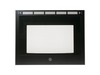 BLACK SLATE OUTER DOOR ASM. – Part Number: WB56X36887