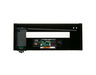 UPPER DOOR UI LCD CONTROL - SPEAKER WIF – Part Number: WB56X37086