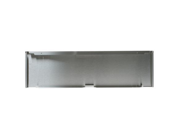 16542312-1-M-GE-WB56X37713-STAINLESS PANEL DRAWER