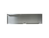 STAINLESS PANEL DRAWER – Part Number: WB56X37713