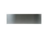 16542312-2-S-GE-WB56X37713-STAINLESS PANEL DRAWER