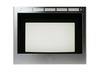 SLATE OUTER DOOR – Part Number: WB56X37870