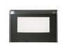 16542343-1-S-GE-WB56X39770-STAINLESS LOWER OUTER DOOR