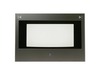 16542346-1-S-GE-WB56X39773-SLATE LOWER OUTER DOOR