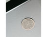 16542349-1-S-GE-WB56X40369-GLASS & PANEL DOOR