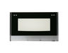 16542349-2-S-GE-WB56X40369-GLASS & PANEL DOOR