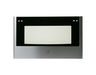 16542349-3-S-GE-WB56X40369-GLASS & PANEL DOOR