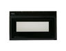 STAINLESS STEEL DOOR – Part Number: WB56X40667