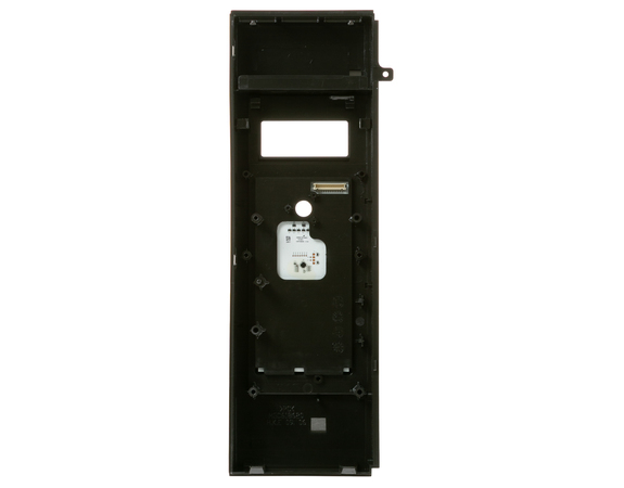 16542353-1-M-GE-WB56X40671-CONTROLLER ASSEMBLY