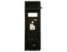 CONTROLLER ASSEMBLY – Part Number: WB56X40671