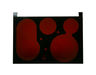 16542356-2-S-GE-WB62X36537-RANGETOP & GLASS ASM