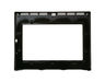 LINER OVEN RIGHT DOOR – Part Number: WB63X33847