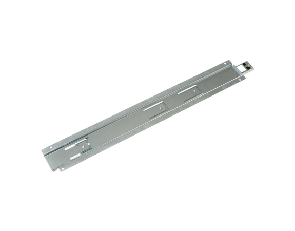 16542365-1-M-GE-WB63X37106-Drawer Guide & Bracket
